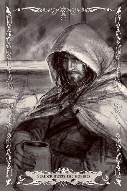 strider-art-book2